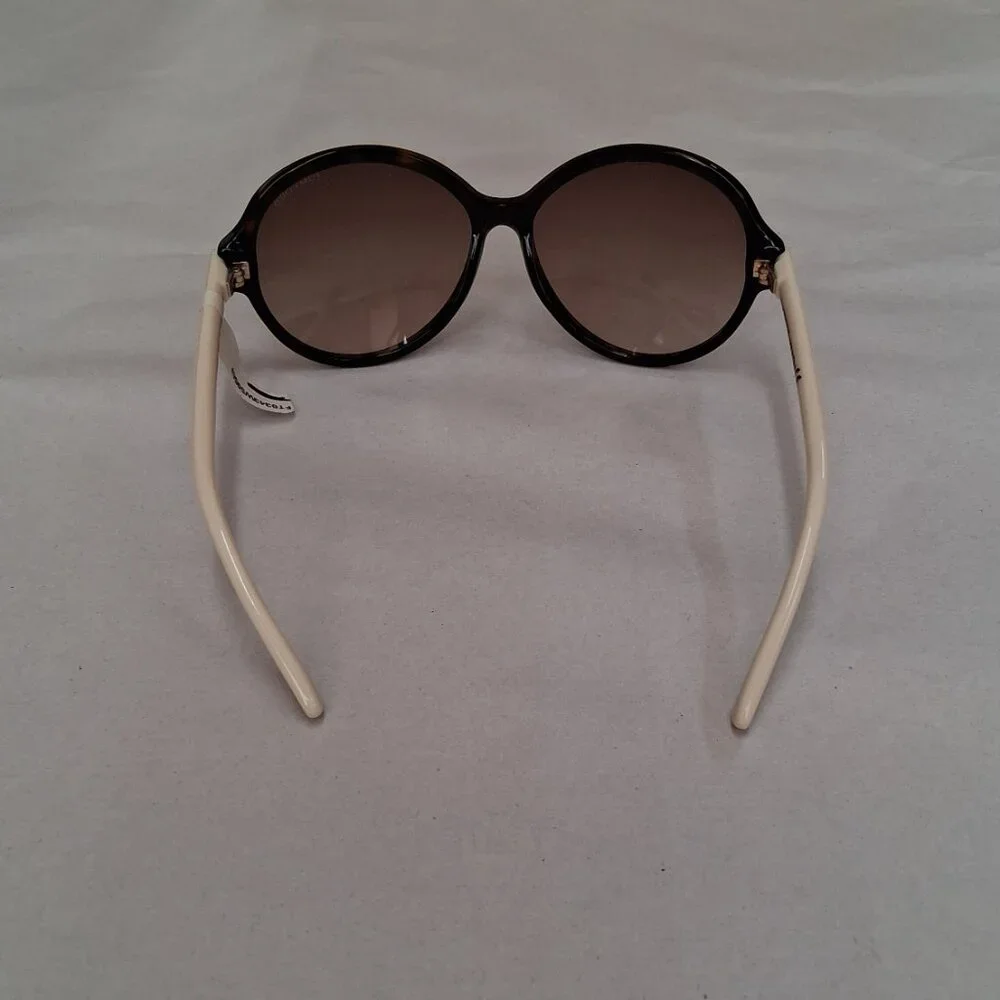 TOM FORD Sunglasses  Brand New